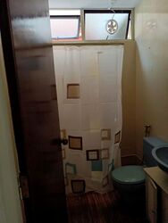 Spanish Village (D10), Condominium #502926901